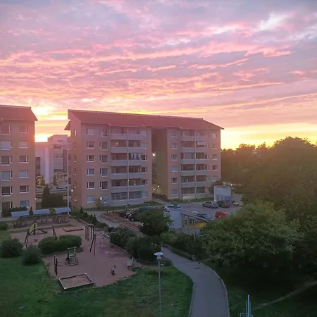 Juna-aseman, Tyksin Vieressae 2h, Sauna, Parkki * Turku